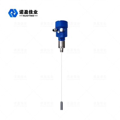 Good price Venta caliente NUOYING NYSP-Z19 4-20mA Rf Métro de nivel de admisión de capacidad en línea