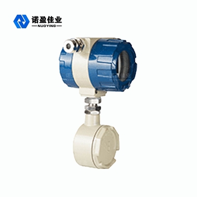 Good price Sensor ultrasónico de nivel del tanque de combustibleNYKC3 Interruptor de punto fijo para la detección del nivel del líquido en entornos explosivos en línea