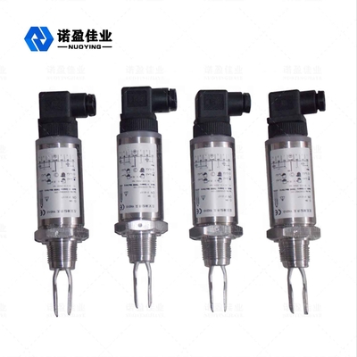 Good price NYYCUK-B Interruptor de nivel de tenedor de afinación para medición precisa de diferentes sustancias en línea