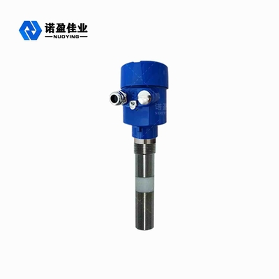 Good price Nuoying NYDR RF Nivel de líquido capacitivo Conmutador Capacidad de choque eléctrico Punto único 250V8A Punto múltiple 250V 3A en línea