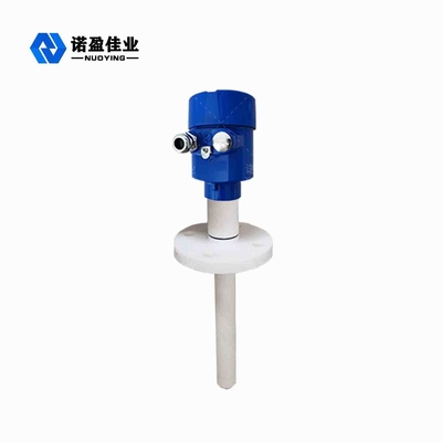 Good price Interruptor de nivel capacitivo de RF para medición de líquidos en línea