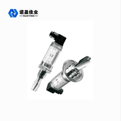 Good price Interruptor de nivel de tenedor de afinación en acero inoxidable Regulador de nivel de agua con tenedor de 44 mm Hecho en China en línea