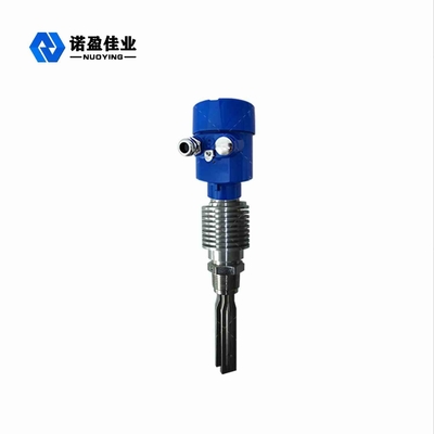 Good price Nuoying NYYCUK-A Interruptor de nivel de tenedor de afinación Fuente de alimentación: 24VDC,220VAC Temperatura de trabajo: tenedor -40~+180 °C en línea