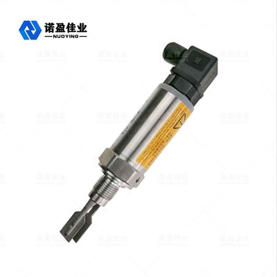 Good price Nuoying NYYCUK-B Fuente de alimentación: 24VDC,220VAC Temperatura de trabajo: tenedor -40~+130'C en línea