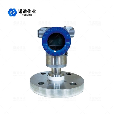 Good price Temperatura del proceso -40~+130°C.-184~+260°C NUOYING NYDR-3051 Nivel de presión Medidor de nivel del transmisor Resistencia a la temperatura del circuito -40~+80°C en línea