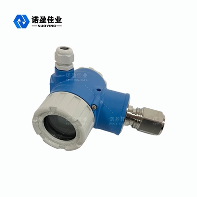 Good price NUOYING NYDR-3051 Nivel de presión Medidor de nivel Protección contra pérdidas de energía Modo alto y bajo, ajustable en el lugar en línea