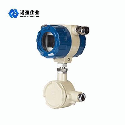 Good price Indicador de control remoto del lado del tanque de agua Utilizando una pantalla de cristal líquido de matriz de puntos, puede mostrar diferentes nombres y unidades de parámetros y la aplicación es flexible en línea