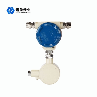 Good price Indicador de control remoto del lado del tanque de agua Sistema de apoyo a la planta de energía Método de visualización de pantalla LCD de matriz de puntos 128x96 Los parámetros y unidades se pueden configurar según la necesidad en línea