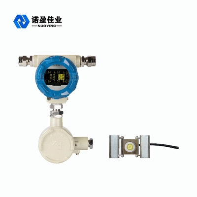 Good price Indicador de control remoto lateral del tanque de agua NYZK Humedad relativa ≤95%RH Alimentación 24VDC、220VAC en línea