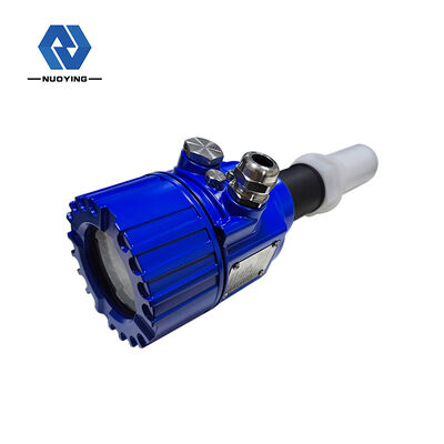 Un buen precio. Transmisor llano PTFE Echo Ability del radar de alta frecuencia NYRD805 en línea