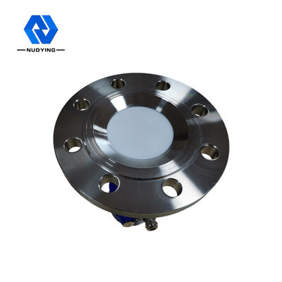 Un buen precio. Bajo precio y alta confiabilidad 26GHz Radar Tipo Sensor de nivel de agua Radar de alta precisión Nivel de medidor VEGAPULS63 Nivel de líquido en línea
