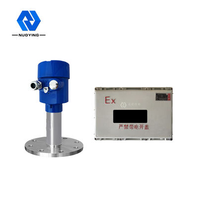 Un buen precio. NYZK Indicador de control remoto lateral del tanque de agua Rango de visualización Nivel de líquido, nivel límite, temperatura.presión, porcentaje (opcional) en línea