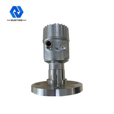 Un buen precio. Ambiente llano del humo del polvo del metro del radar sólido líquido elegante en línea