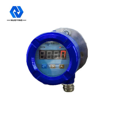 Un buen precio. Indicador lateral del tanque NYZK IP66 Ex db IIC T6 Gb en línea