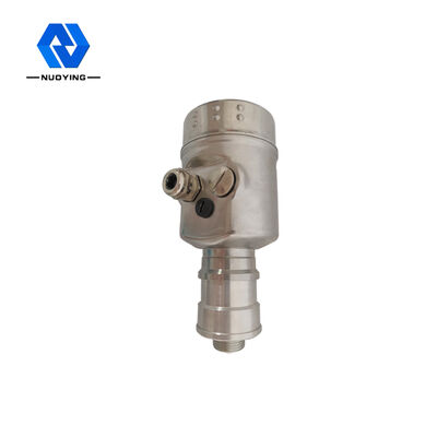 Un buen precio. Material PTFE SS316 y conexión de proceso de 3/4