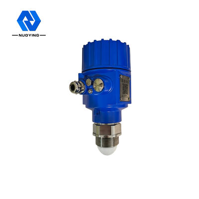 Un buen precio. 76 - transmisor llano del radar del sensor del acuerdo 81GHz para la presión que revuelve el tanque de almacenamiento en línea