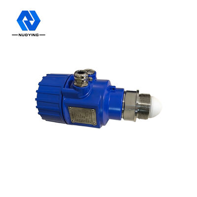 Un buen precio. Transmisor llano del radar de alta resolución para el complejo múltiple industrial en línea