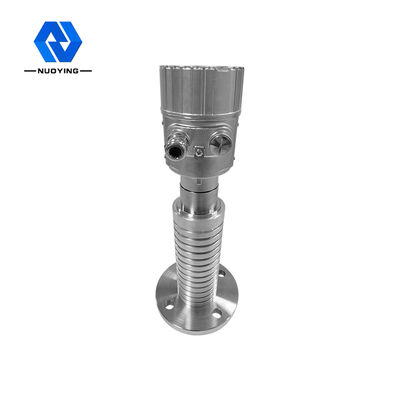 Un buen precio. Medidor de Nivel Radar para Reactor de Alta Temperatura y Alta Presión - GWR Personalizado No Estándar en línea