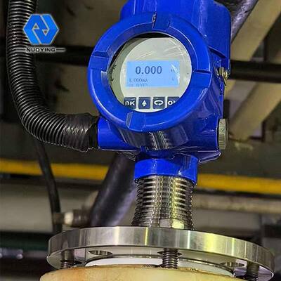 Un buen precio. estructura compacta industrial del transmisor llano del radar del contacto 80ghz no en línea