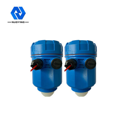 Un buen precio. China Proveedor Instrumento de medición de nivel de alta calidad Radar Medidor de nivel del río Radar medidor de nivel del agua en línea