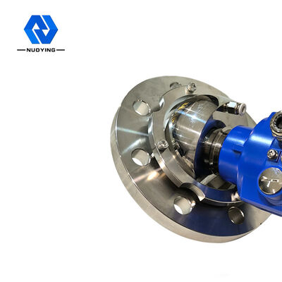 Un buen precio. Tipo transmisor llano de la barra del reborde 316 del radar resistente a la corrosión en línea