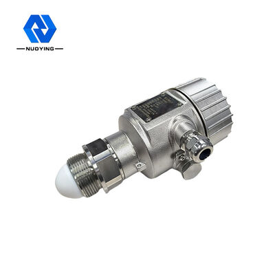 Un buen precio. Metro llano de alta frecuencia del radar de PTFE 80ghz para farmacéutico en línea