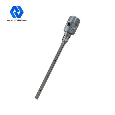 Un buen precio. Gama de medición grande del caso los 6m de la onda dirigida NYRD704 del metro llano coaxial del radar en línea