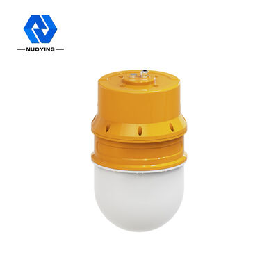 Un buen precio. Medidor de nivel de radar 3D a prueba de explosiones | Escáner de silo de escaneo de 360° en línea