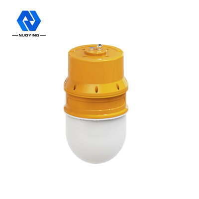 Un buen precio. Escáner de silo de escaneo de 360° NYRD3000-3D Amplio rango de temperatura: 40 ℃ a 85 ℃ en línea