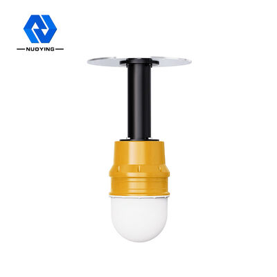 Un buen precio. Radar 3D FMCW de 140 GHz Escaneo de 360° Sin contacto A prueba de explosiones en línea