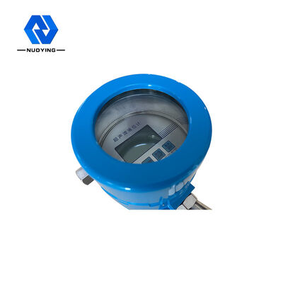 Un buen precio. Transmisor de nivel ultrasónico RS485 Low Liquid Polipropileno IP67 en línea