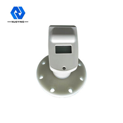 Un buen precio. Triturador de agua sin contacto Sensores ultrasónicos Tipo de sonda Integrado, dividido, a prueba de explosión, anticorrosión, anticorrosión y a prueba de explosión en línea