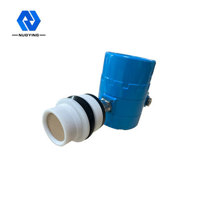 Un buen precio. NYCSUL - 503 Medición de líquido ultrasónica del transmisor llano 40KHz 100KHz en línea