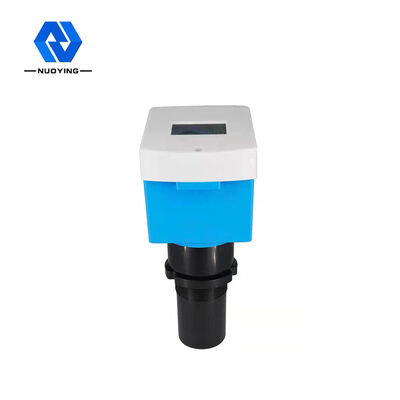 Un buen precio. Configuración de alarma de indicador de nivel ultrasónico NYCSUL de alta sensibilidad en línea