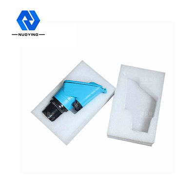 Un buen precio. Fuente de alimentación 24VDC Contador de tanque de agua sin contacto Sensores ultrasónicos Conexión de proceso hilo, brida (opcional) Configurar salida ajuste límite superior, ajuste límite inferior en línea