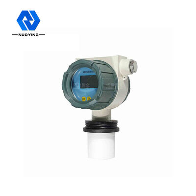 Un buen precio. Comunicaciones llanas ultrasónicas a prueba de explosiones NYCSUL503 del transmisor RS485 en línea