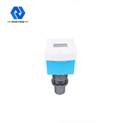 Un buen precio. Medida llana líquida del interruptor de NYCSUL 20mA del contacto llano ultrasónico no en línea