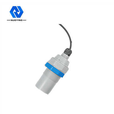 Un buen precio. Sensor llano del agua profunda llana ultrasónica líquida del transmisor de Digitaces en línea