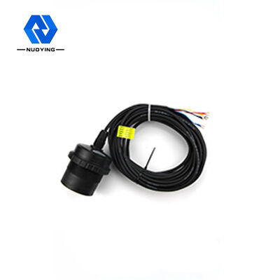 Un buen precio. Transmisor de nivel ultrasónico a prueba de agua IP65 15M 500mm Área ciega en línea