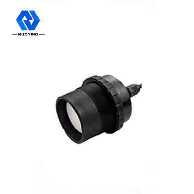Un buen precio. Precisión líquida ultrasónica de la compensación de temperatura del indicador llano del PVC NYCSUL502 alta en línea