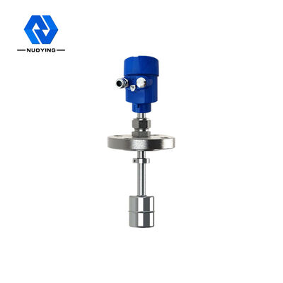 Un buen precio. Medidor de nivel de flotador magnético líquido NYUHZ-FQ con sonda 20 mA en línea
