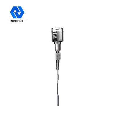 Un buen precio. Transmisor ultra alto 24VDC NYSP - M24 del nivel de admitancia del RF de los sólidos del aislamiento en línea