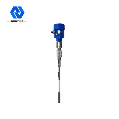 Un buen precio. Sensor de nivel de admisión de RF de cuerda suave 30m para sólido de ultra alto aislamiento en línea