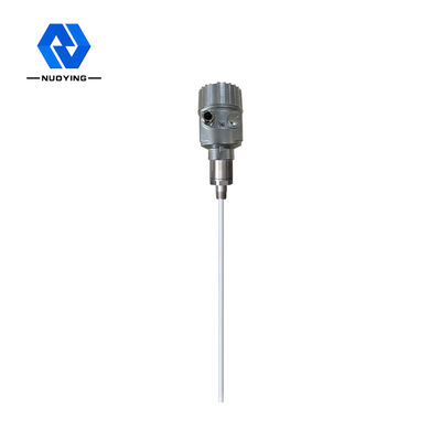 Un buen precio. NYSP-M16 Medidor de nivel de admitancia de RF estable, confiable y anti-capacidad para colgar en línea