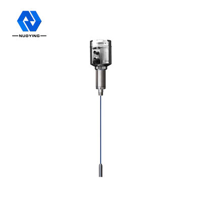 Un buen precio. Cable flexible 304 NYSP - M20 del transmisor de nivel de admisión RF para pozos profundos en línea
