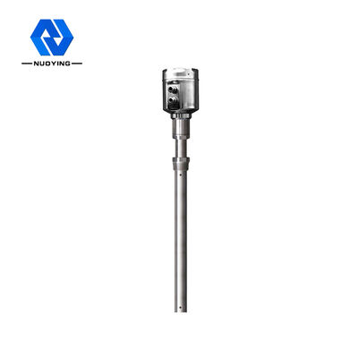 Un buen precio. IP67 NYSP - Material colgante anti del transmisor del nivel de admisión de M21 RF en línea