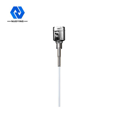 Un buen precio. Transmisor aislador duro Rod Type del nivel de la entrada del RF en línea