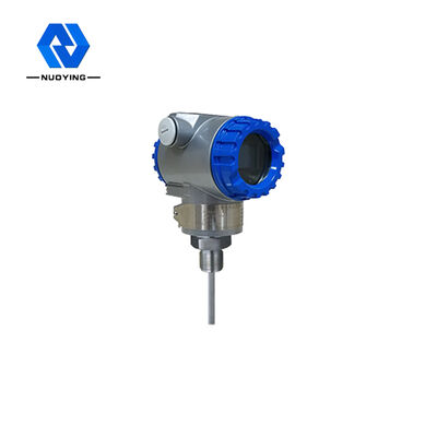 Un buen precio. Sensor de transmisor de temperatura innovador y avanzado para la detección de temperatura en entornos industriales en línea