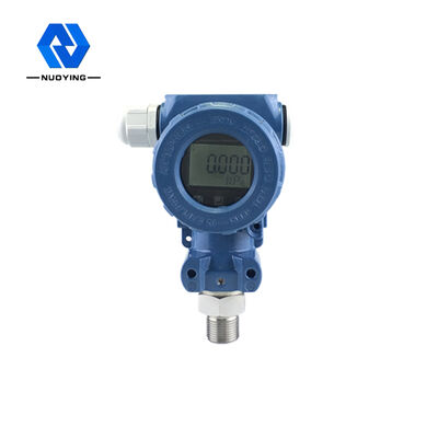 Un buen precio. 0 - transmisor líquido del sensor de la presión 10v para las sustancias químicas del petróleo en línea