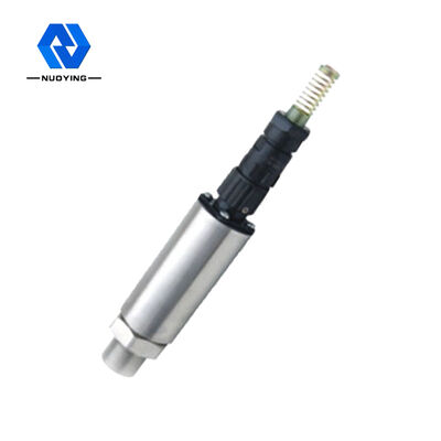 Un buen precio. Tipo higiénico 93420 reborde del hilo del transmisor del sensor de la presión en línea